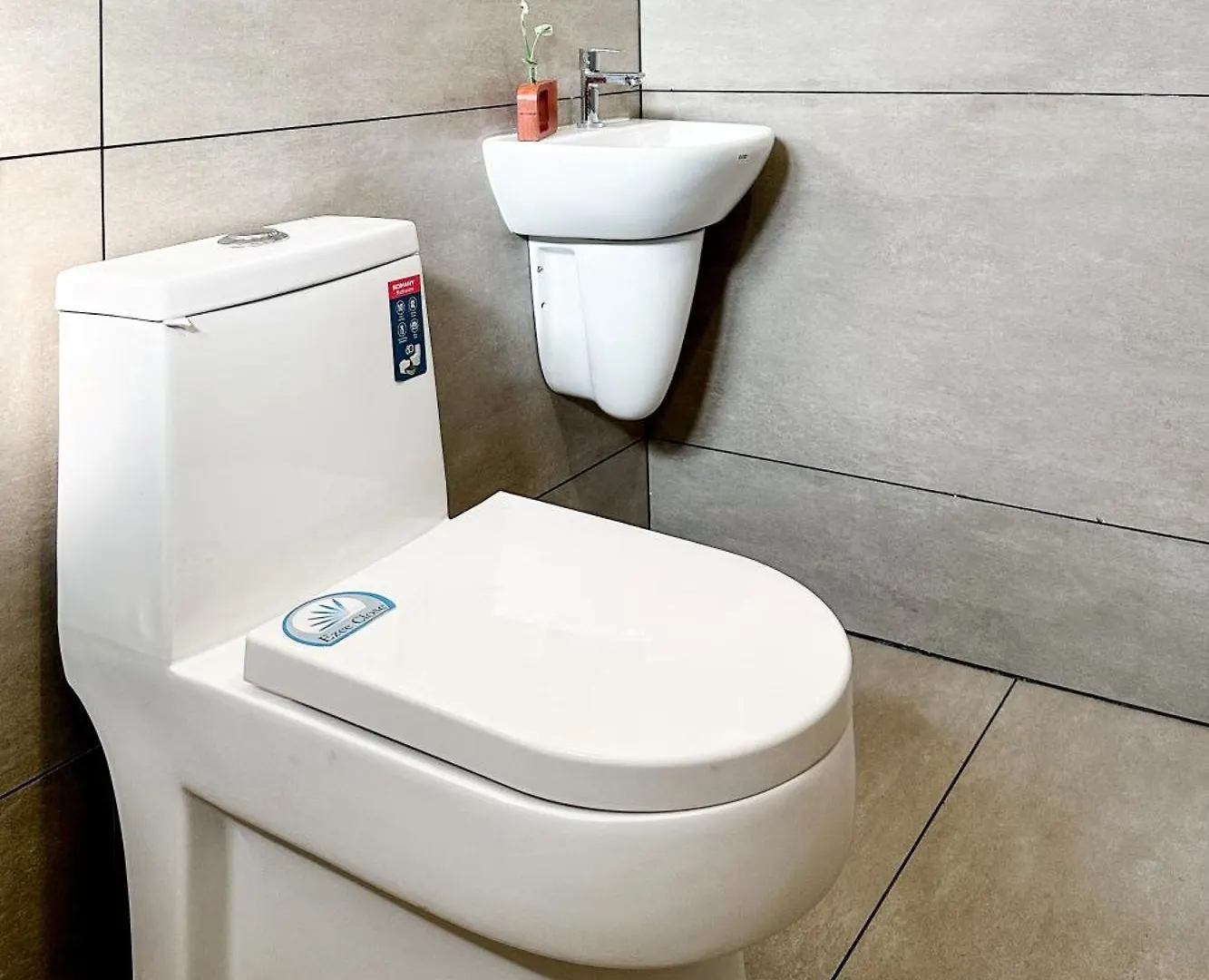 Apartmanhotel Avalon Homes Perintalmanna India