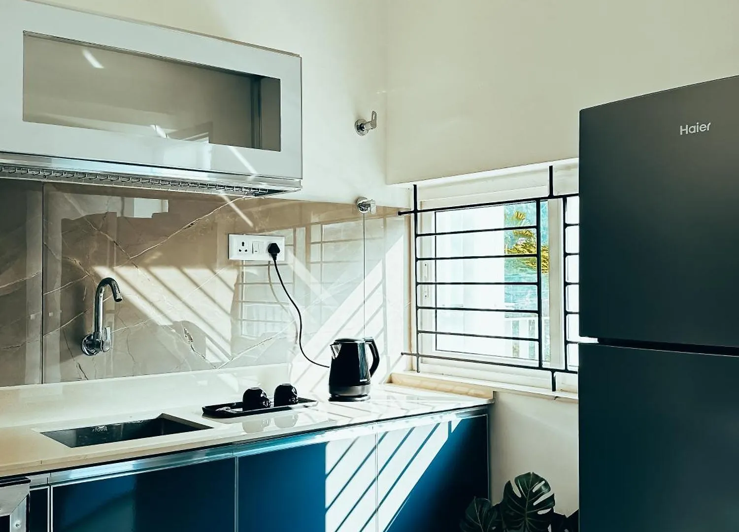 Avalon Homes Perintalmanna