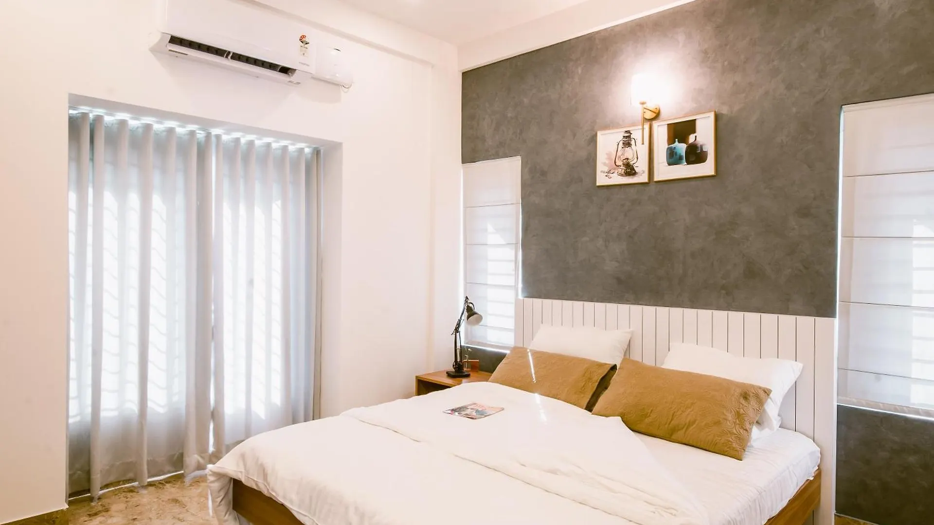 Avalon Homes Perintalmanna